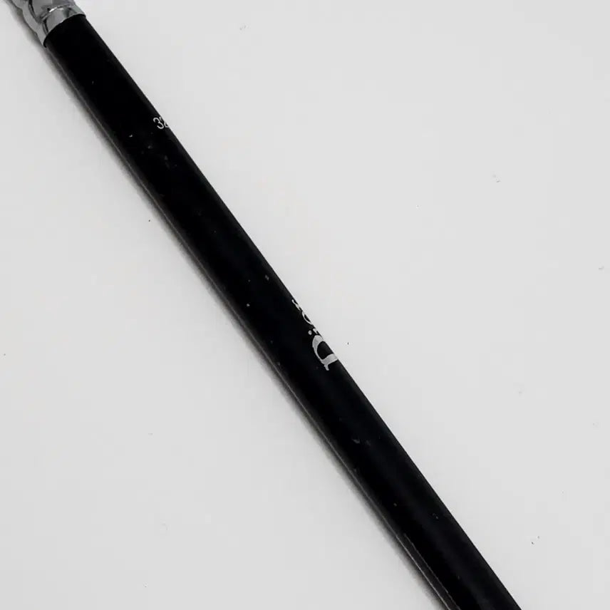 [BUNJANG] Dior Makeup Lip Brush / 디올 메이크업 립 브러쉬