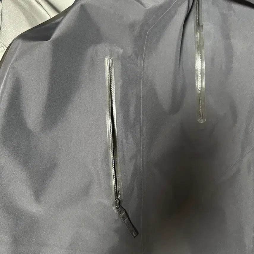 [BUNJANG] Arc'teryx Beta LT Black Jacket / 아크테릭스 베타LT   L 사이즈  블랙