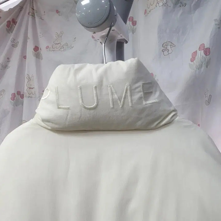 [BUNJANG] Olive Des Olive Goose Down Puffer Short Padding / 올리브데올리브    구스다운  ( 푸퍼  디자인) 숏 패딩