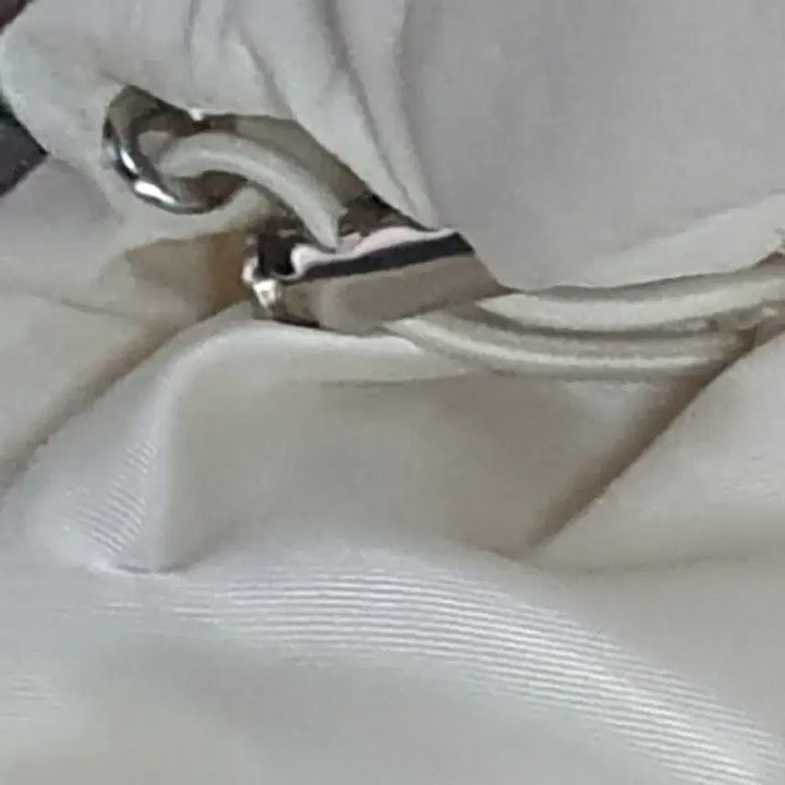 [BUNJANG] Olive Des Olive Goose Down Puffer Short Padding / 올리브데올리브    구스다운  ( 푸퍼  디자인) 숏 패딩