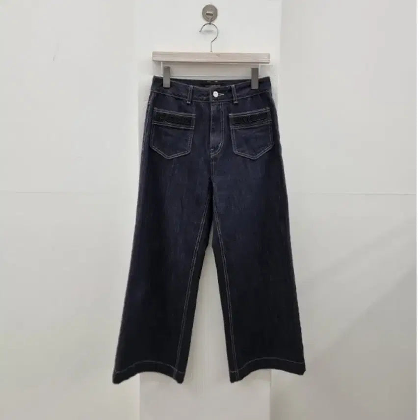 [BUNJANG] JIYO Item / JIYO 지요