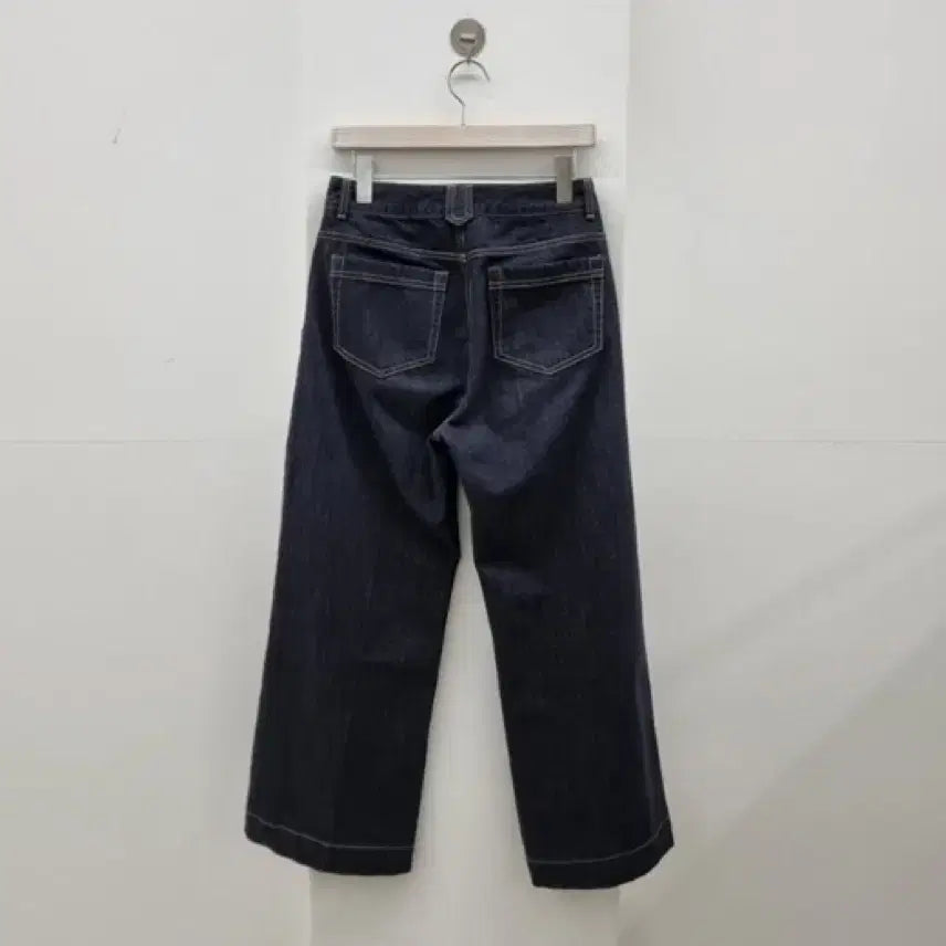 [BUNJANG] JIYO Item / JIYO 지요
