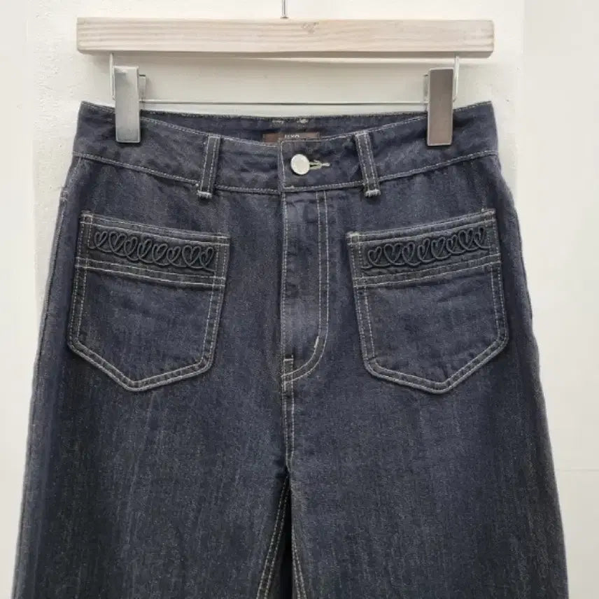 [BUNJANG] JIYO Item / JIYO 지요