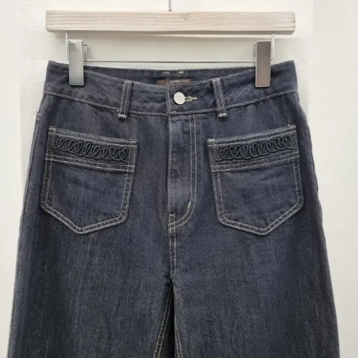 [BUNJANG] JIYO Item / JIYO 지요