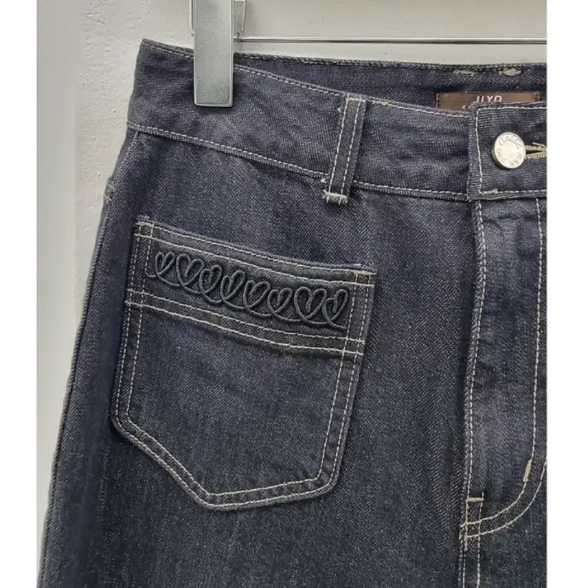 [BUNJANG] JIYO Item / JIYO 지요