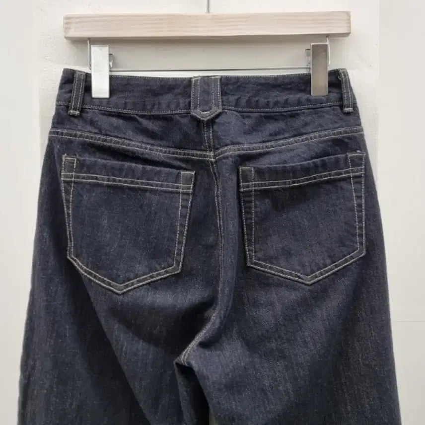 [BUNJANG] JIYO Item / JIYO 지요