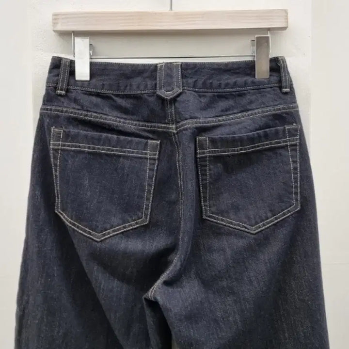[BUNJANG] JIYO Item / JIYO 지요