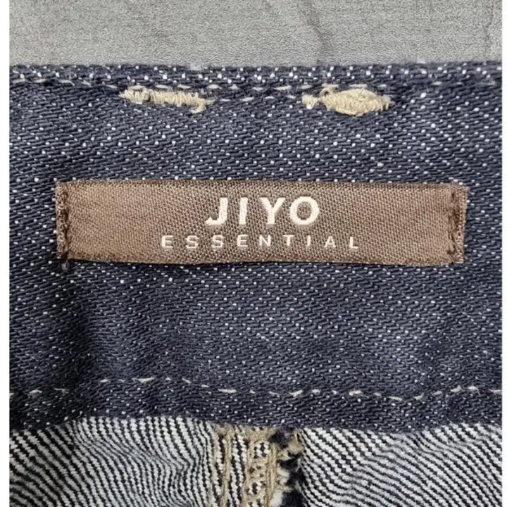 [BUNJANG] JIYO Item / JIYO 지요