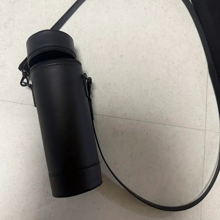 [BUNJANG] Jun Ji Bottle Bag Mini Bag / 준지 보틀백 미니백