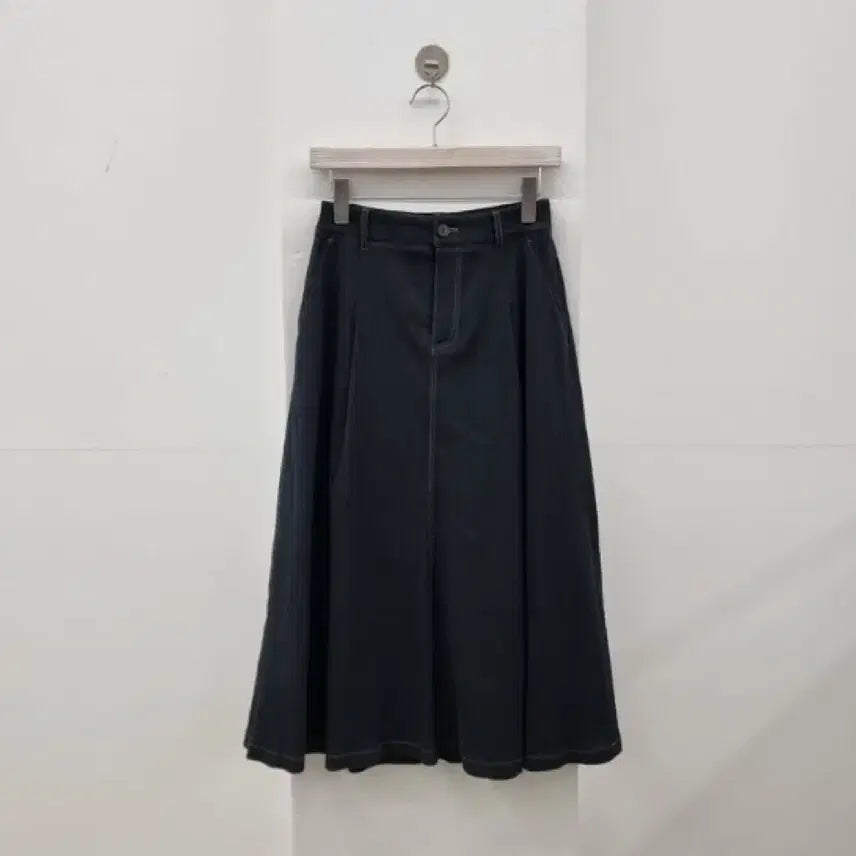 [BUNJANG] BEANPOLE Unknown Item / BEANPOLE 빈폴