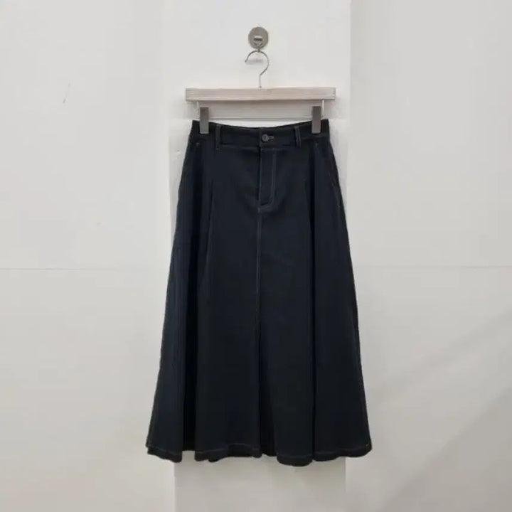 [BUNJANG] BEANPOLE Unknown Item / BEANPOLE 빈폴