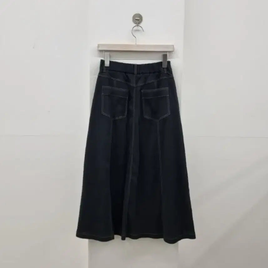 [BUNJANG] BEANPOLE Unknown Item / BEANPOLE 빈폴