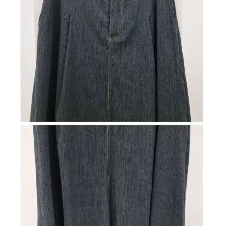 [BUNJANG] BEANPOLE Unknown Item / BEANPOLE 빈폴