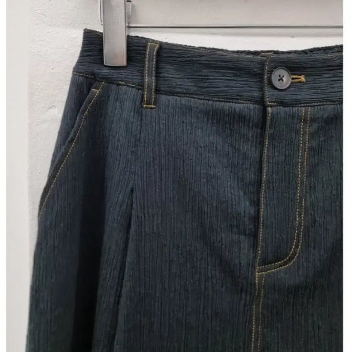 [BUNJANG] BEANPOLE Unknown Item / BEANPOLE 빈폴