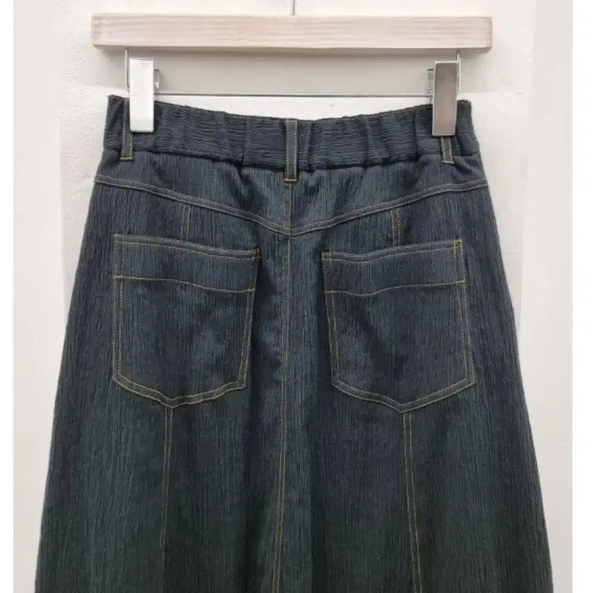 [BUNJANG] BEANPOLE Unknown Item / BEANPOLE 빈폴
