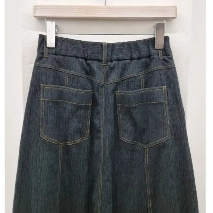 [BUNJANG] BEANPOLE Unknown Item / BEANPOLE 빈폴