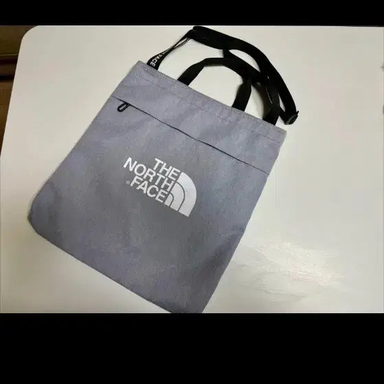 [BUNJANG] The North Face Eco Bag / 노스페이스 에코백