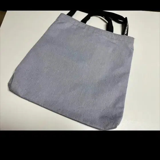 [BUNJANG] The North Face Eco Bag / 노스페이스 에코백