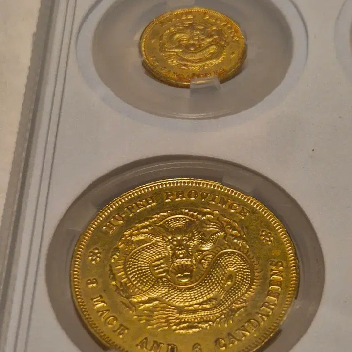 [BUNJANG] Korean, Chinese, and Foreign Antique Coins / J15옛날돈 한국동전 중국동전 고전주화 골동품 외국동전 해외주화