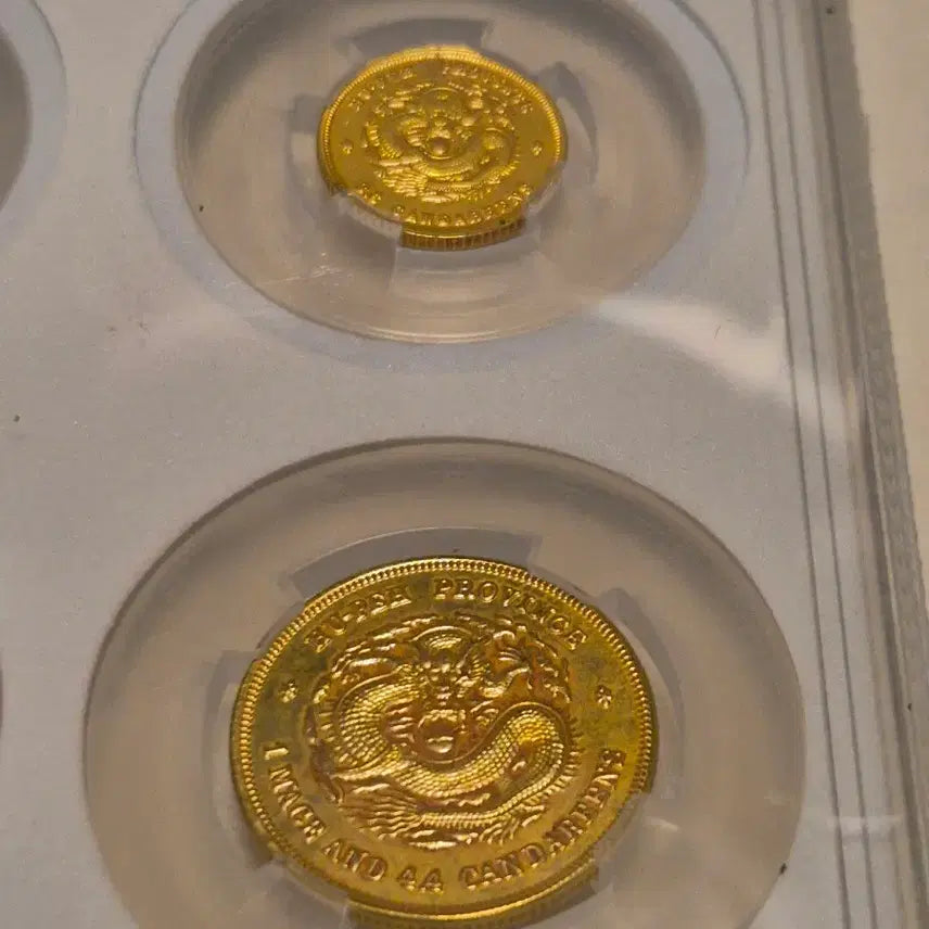 [BUNJANG] Korean, Chinese, and Foreign Antique Coins / J15옛날돈 한국동전 중국동전 고전주화 골동품 외국동전 해외주화