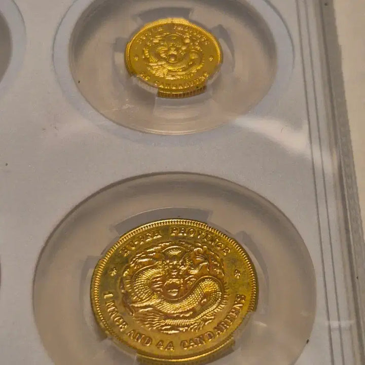[BUNJANG] Korean, Chinese, and Foreign Antique Coins / J15옛날돈 한국동전 중국동전 고전주화 골동품 외국동전 해외주화