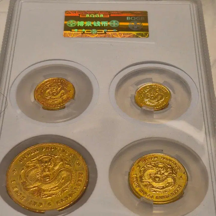 [BUNJANG] Old Korean and Foreign Coins / J16옛날돈 한국동전 중국동전 고전주화 골동품 외국동전 해외주화