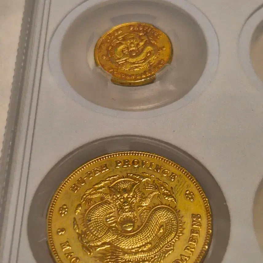 [BUNJANG] Old Korean and Foreign Coins / J16옛날돈 한국동전 중국동전 고전주화 골동품 외국동전 해외주화