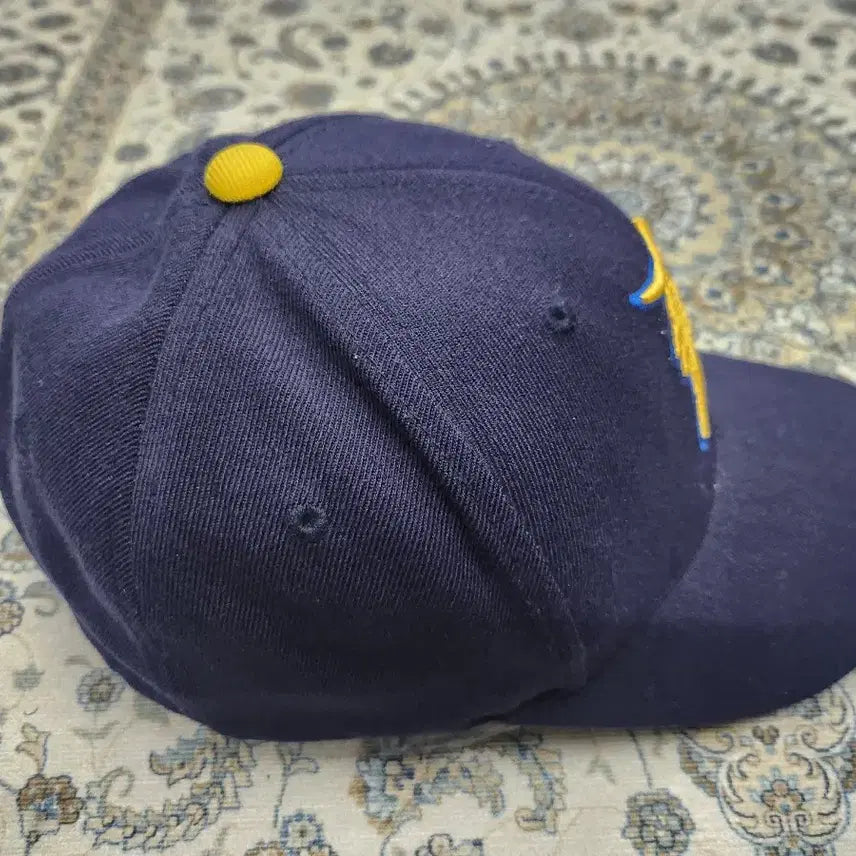 [SOLD OUT] MLB 디트로이트 타이거즈 볼캡