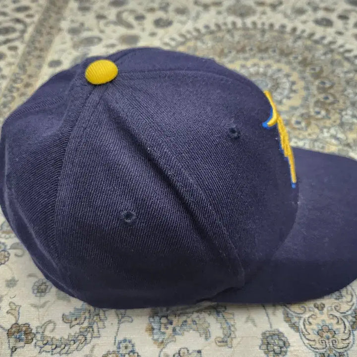 [SOLD OUT] MLB 디트로이트 타이거즈 볼캡