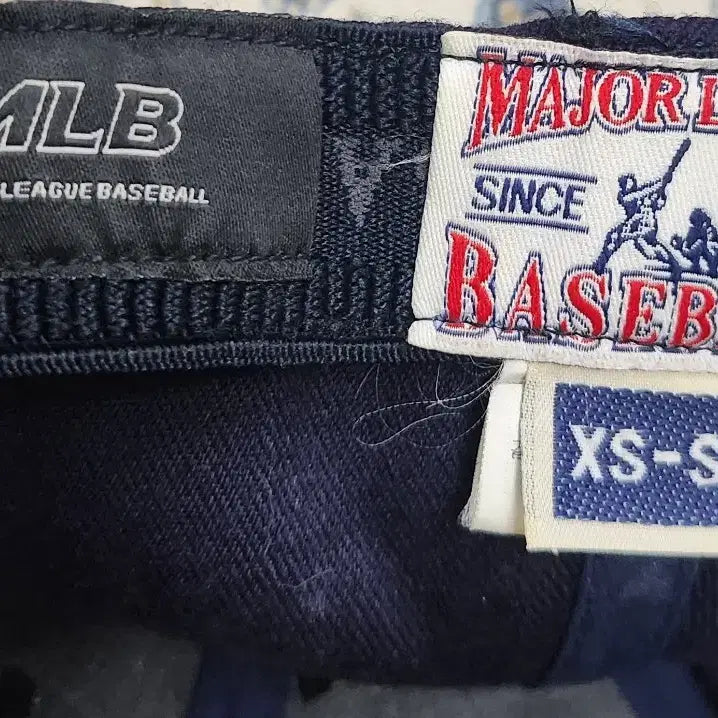 [SOLD OUT] MLB 디트로이트 타이거즈 볼캡