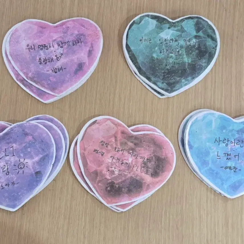 [BUNJANG] PLAVE Confetti Concert / 플레이브 컨페티 콘서트