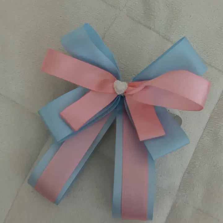 [BUNJANG] Seventeen Light Stick Ver.3 / 세븐틴 뉴럿봉 뉴뉴럿볼 ver.3 양도 폭덤(왕관,스트랩포함)