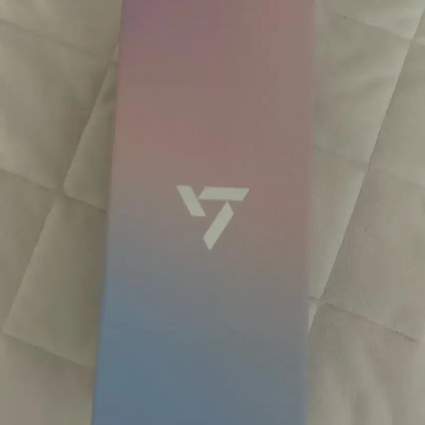 [BUNJANG] Seventeen Light Stick Ver.3 / 세븐틴 뉴럿봉 뉴뉴럿볼 ver.3 양도 폭덤(왕관,스트랩포함)