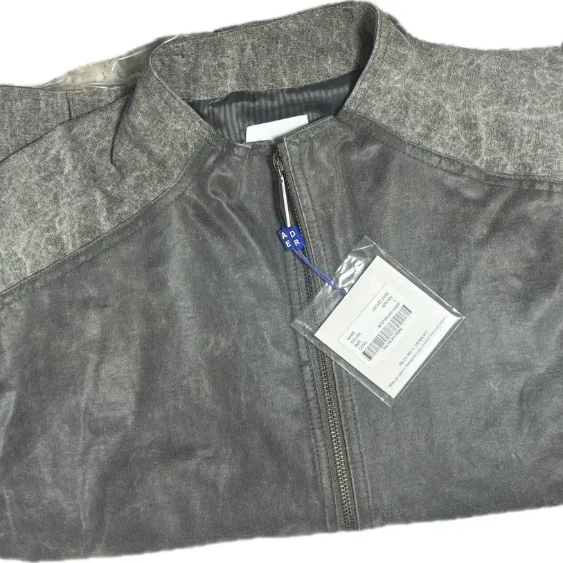 [BUNJANG] ADER Error Product 11 T-shirt / 아더에러 프로덕트 11