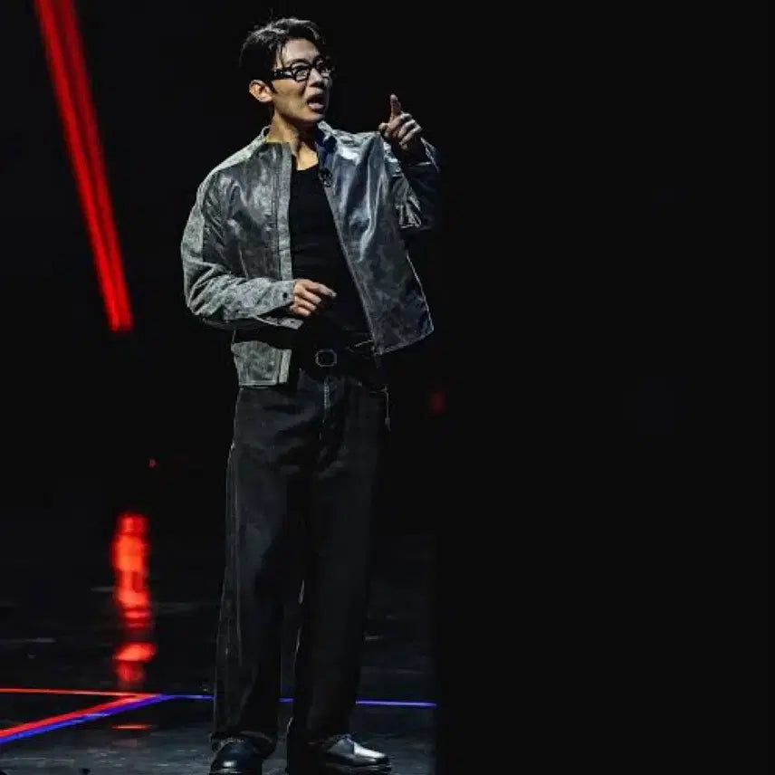 [BUNJANG] ADER Error Product 11 T-shirt / 아더에러 프로덕트 11