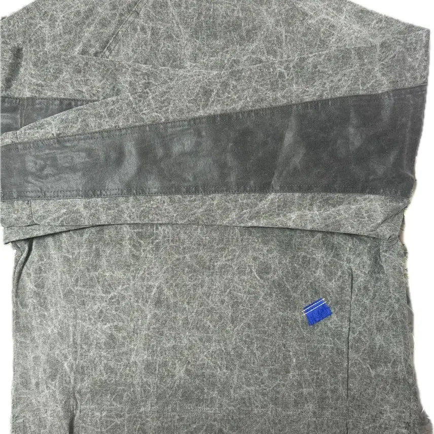 [BUNJANG] ADER Error Product 11 T-shirt / 아더에러 프로덕트 11