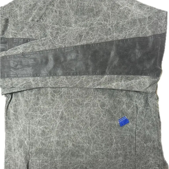 [BUNJANG] ADER Error Product 11 T-shirt / 아더에러 프로덕트 11