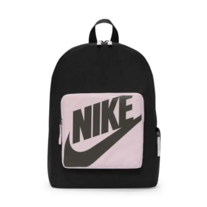 [BUNJANG] Nike Classic Backpack BA5928-016 Pink / 나이키 가방 백팩 클래식 BA5928-016 핑크