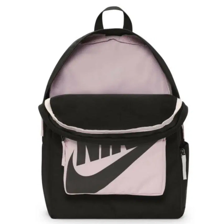 [BUNJANG] Nike Classic Backpack BA5928-016 Pink / 나이키 가방 백팩 클래식 BA5928-016 핑크