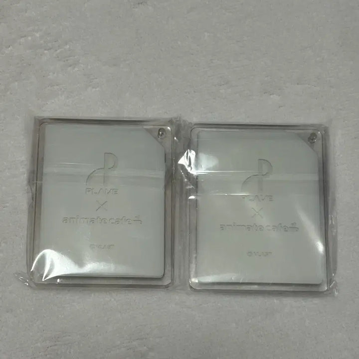 [BUNJANG] PLAVE Yejun Animate Corotto Bundle Set / 플레이브 예준 아크릴 애니메이트 코롯토 코롯타 일괄