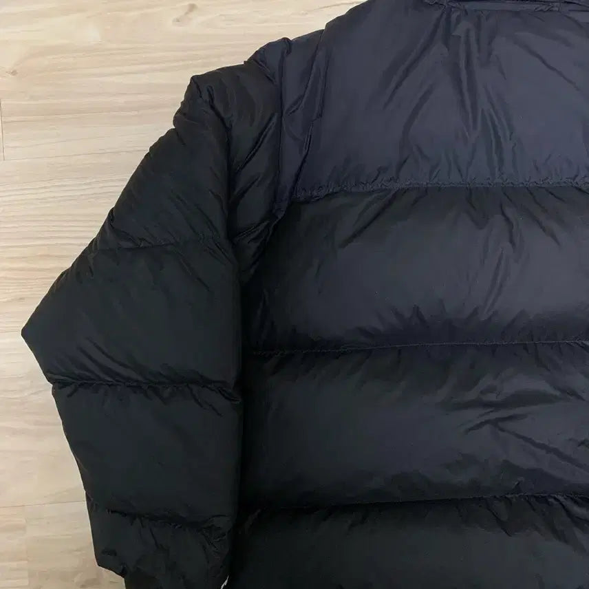 [BUNJANG] The North Face Nuptse L Jacket / 노스페이스 눕시 L