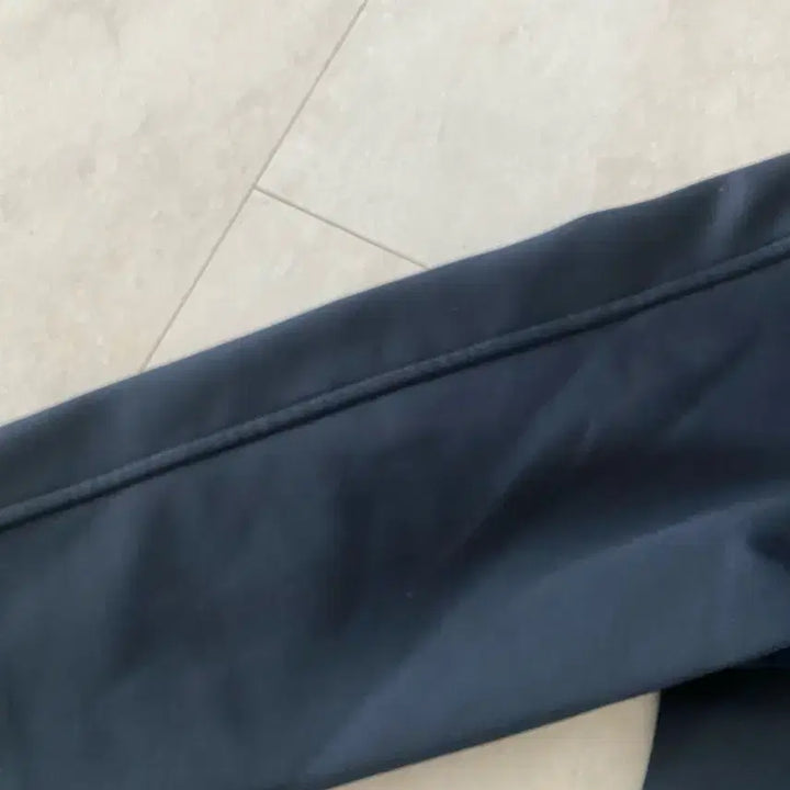 [BUNJANG] Aider Fleece Lined Pants / 100/L) 남성 아이더 기모 반지업