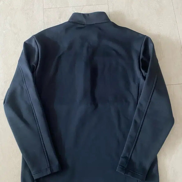 [BUNJANG] Aider Fleece Lined Pants / 100/L) 남성 아이더 기모 반지업