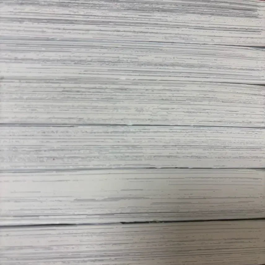 [BUNJANG] Slam Dunk New Edition 1-6 Volume Set / 슬램덩크 만화책 신장재편판 1-6권 세트