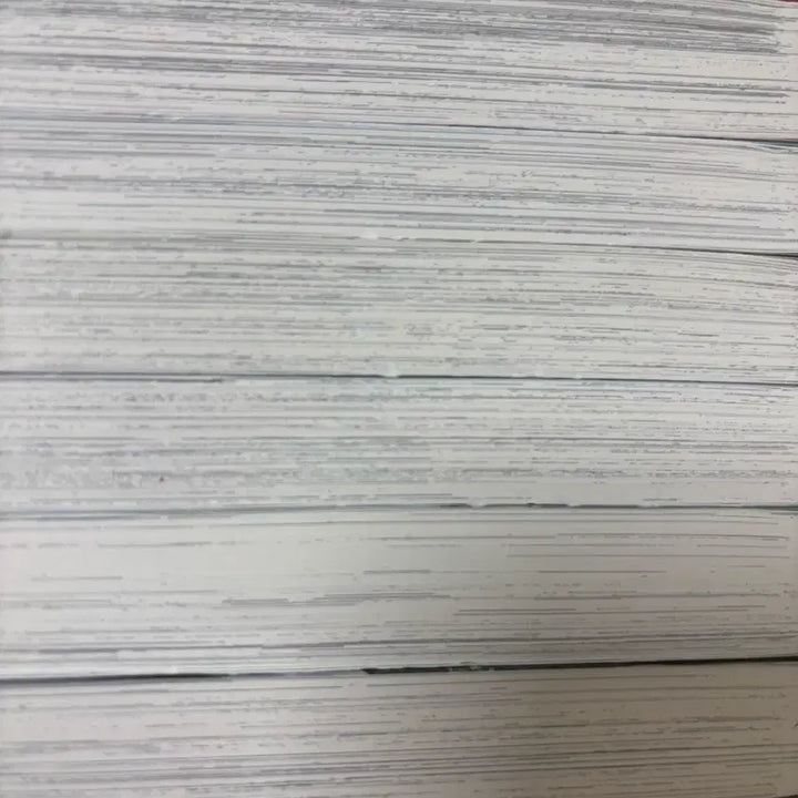 [BUNJANG] Slam Dunk New Edition 1-6 Volume Set / 슬램덩크 만화책 신장재편판 1-6권 세트