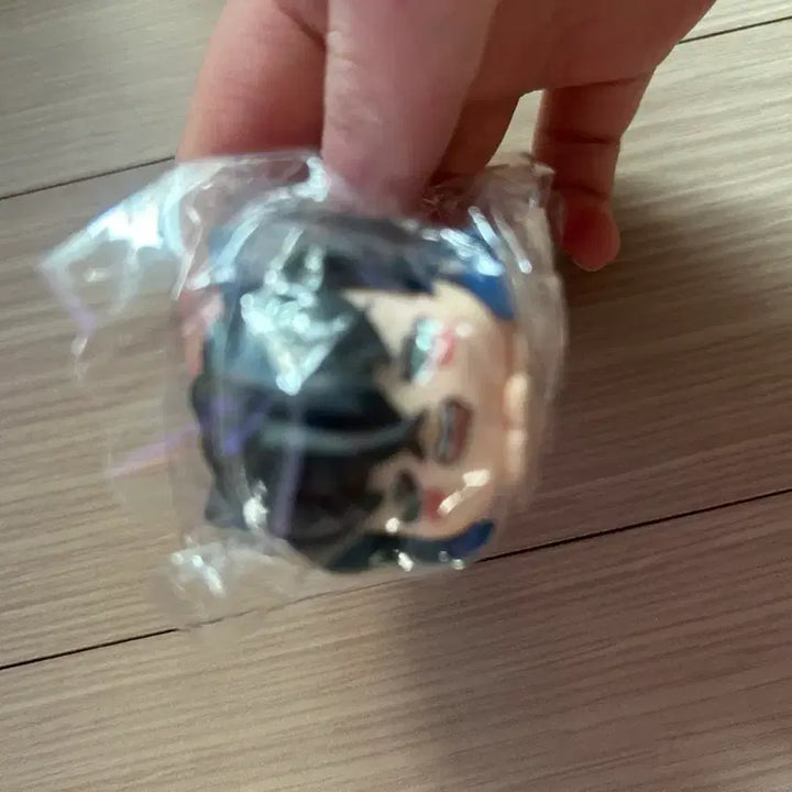 [BUNJANG] Sega Demon Slayer Inosuke Ohirune Figure / 세가 귀멸의 칼날 귀칼 이노스케 오히루네코 피규어 굿즈