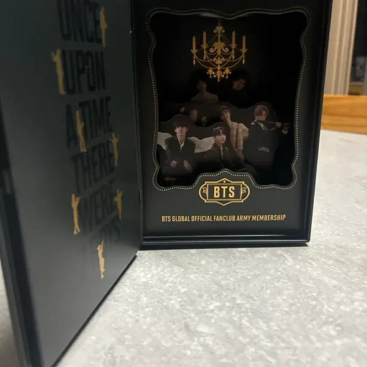 [SOLD OUT] 아미키트