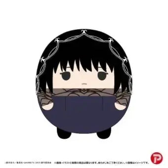 [BUNJANG] Osaki Doll / 오사라기 인형