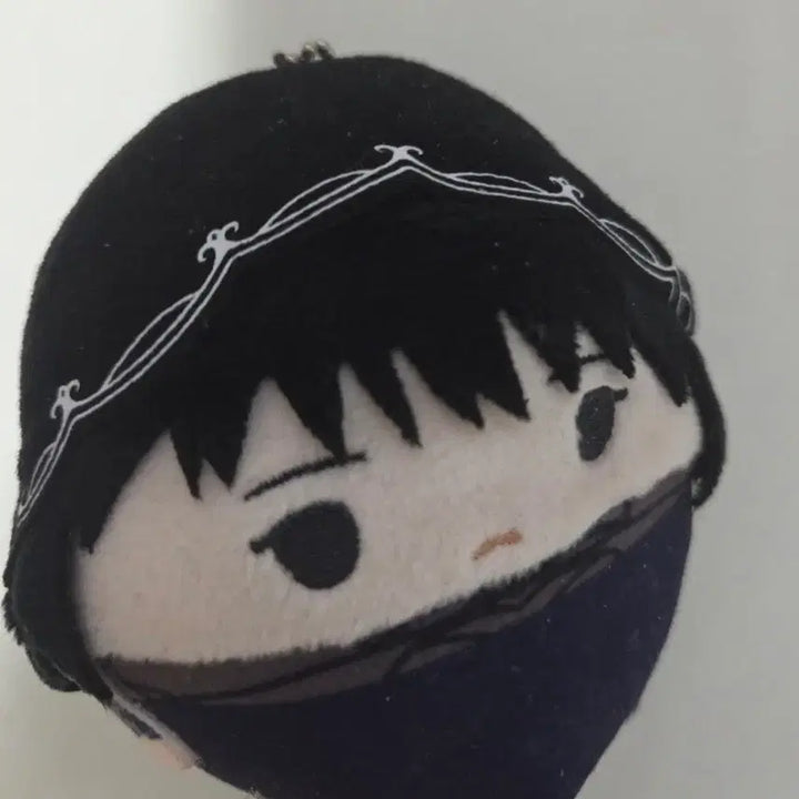 [BUNJANG] Osaki Doll / 오사라기 인형