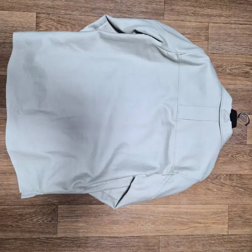 [BUNJANG] System Homme Shirt / 시스템옴므 셔츠 팝니다